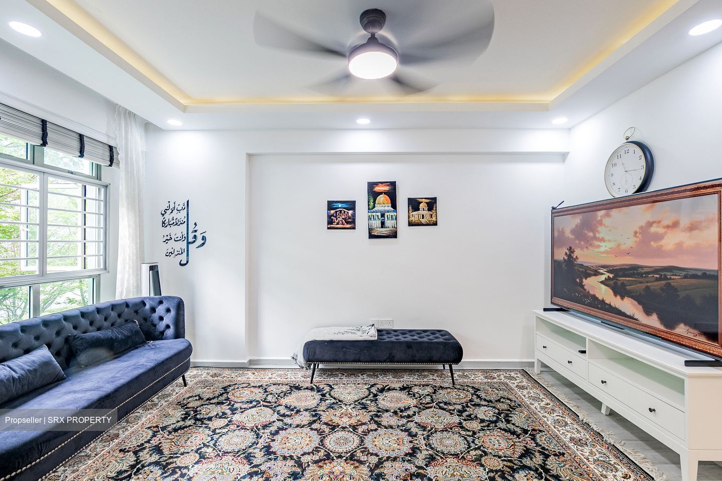 Blk 469A Meadow Spring @ Yishun (Yishun), HDB 4 Rooms #621214591